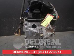 Honda Jazz Engine O495558 photo 3