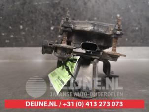 Toyota Prius Plus ACC Sensor (Entfernung) O495596 foto 3