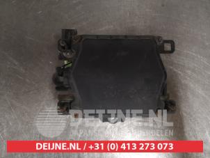 Gebruikte ACC Sensor (afstand) Toyota Prius Plus (ZVW4) 1.8 Hybrid 16V Prijs € 200,00 Margeregeling aangeboden door V.Deijne Jap.Auto-onderdelen BV