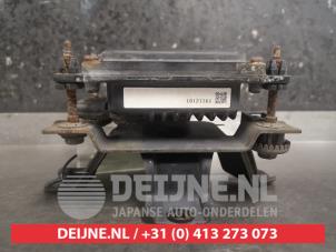Toyota Prius Plus ACC Sensor (Entfernung) O495596 foto 2