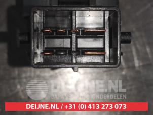 Mazda 5 Kontaktslot+Sleutel O495606 foto 4