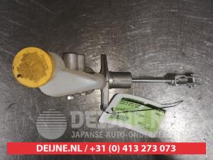 Toyota GT86 Clutch master cylinder O495610 photo 2