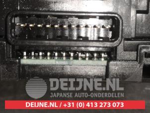 Mitsubishi Pajero Light switch O495618 photo 3