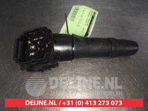 Mitsubishi Pajero Ruitenwis Schakelaar O495619 foto 3