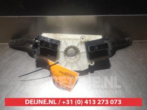 Honda HR-V Kombischalter Lenksäule O309085 foto 4