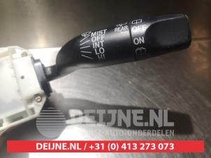 Honda HR-V Kombischalter Lenksäule O309085 foto 3