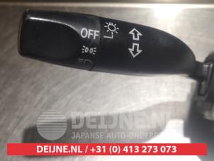 Honda HR-V Kombischalter Lenksäule O309085 foto 2