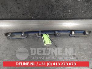 Toyota Corolla Verso Handgreep Achterklep O495724 foto 3