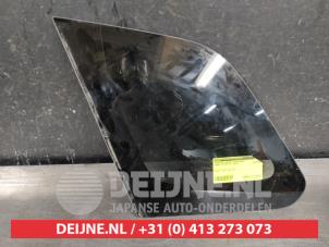 Suzuki Vitara Extra window 4-door, left O495775 photo 2