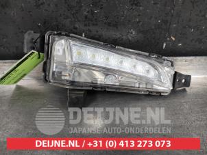 Suzuki Vitara Daytime running light, left O495795 photo 3