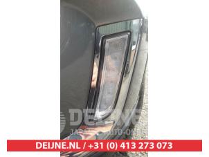 Suzuki Vitara Daytime running light, left O495795 photo 2