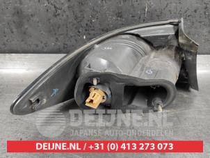 Mazda 6 Taillight, right O495819 photo 3
