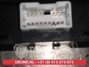 Hyundai I30 PDC Module O495852 foto 3