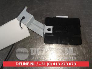 Hyundai I30 PDC Module O495852 foto 2