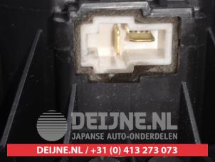 Hyundai IX35 Heizung Belüftungsmotor O495876 foto 3