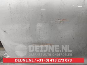 Hyundai Tucson Tür 4-türig links vorne O495938 foto 3