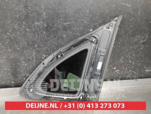 Hyundai Tucson Extra Ruit 4Deurs links-achter O495943 foto 3