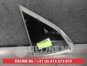Hyundai Tucson Extra Ruit 4Deurs links-achter O495943 foto 2