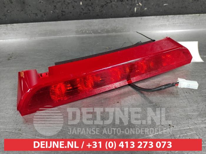 Kia Stonic Extra Remlicht midden O495987
