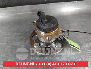 Kia Stonic Rear wheel bearing O495988 photo 2