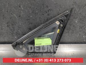 Kia Carens Quarter light, front right O495992 photo 3