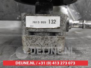 Nissan Primera Stuurbekrachtiging Pomp O496113 foto 3
