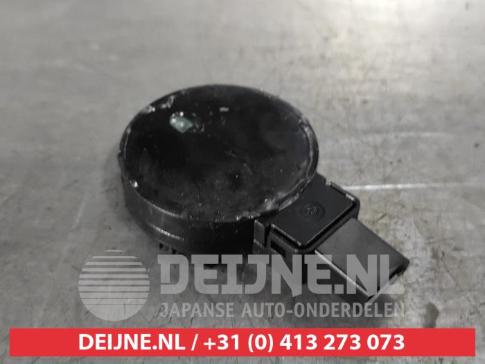Hyundai Tucson Regensensor O496264
