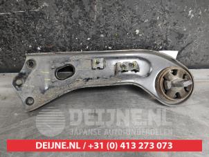 Hyundai Tucson Rear wishbone, right O496296 photo 2