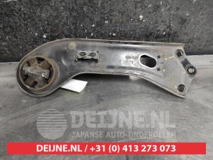 Hyundai Tucson Draagarm links-achter O496297 foto 2
