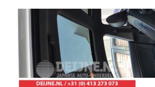 Kia Optima Panoramadach O496396 foto 2