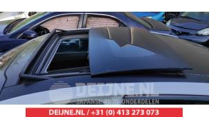 Kia Optima Panoramadach O496396 foto 3