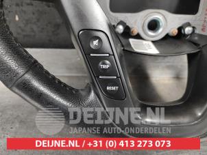 Kia Optima Stuurwiel O496400 foto 3