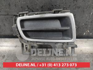 Mazda 6 Stoßstangenrost O496497 foto 2