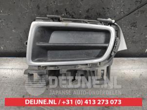 Mazda 6 Stoßstangenrost O496499 foto 2