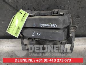 Mazda 6 Stoßstangenrost O496499 foto 3