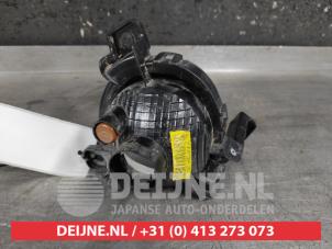 Kia Rio Daytime running light, left O496500 photo 2
