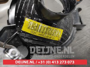 Kia Rio Daytime running light, left O496500 photo 3