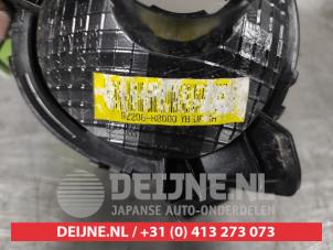 Kia Rio Daytime running light, right O496502 photo 3