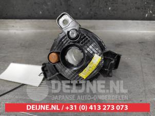 Kia Rio Daytime running light, right O496502 photo 2