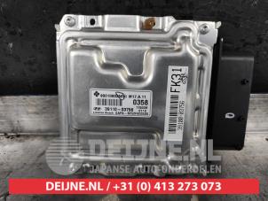 Hyundai I10 Slotenset Cilinder (compleet) O496578 foto 2