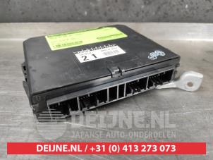 Gebruikte Computer ABS Lexus IS (E1) 200 2.0 24V Prijs € 100,00 Margeregeling aangeboden door V.Deijne Jap.Auto-onderdelen BV