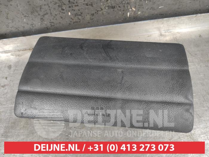 Lexus IS Airbag rechts (Dashboard) O496604