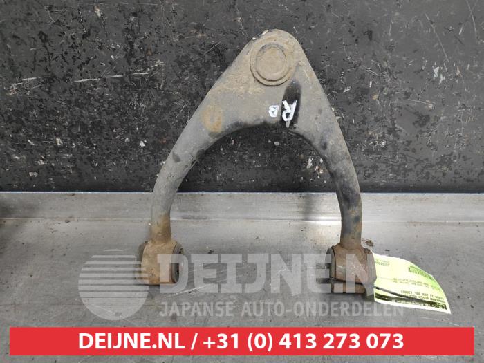 Lexus IS Draagarm boven rechts-voor O496607