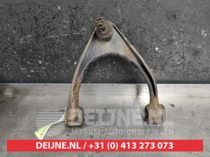 Lexus IS Draagarm boven rechts-voor O496607 foto 2