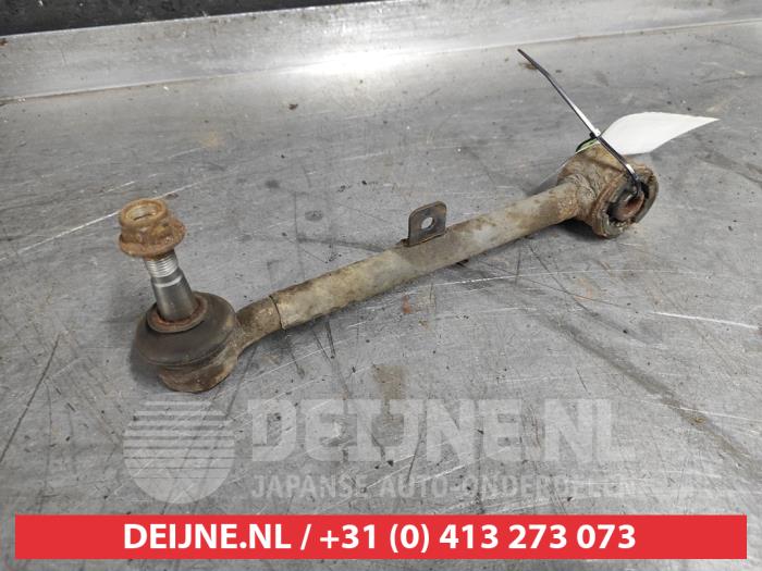 Lexus IS Querlenker links hinten O496658