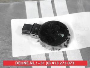 Hyundai I20 Regensensor O496683 foto 2