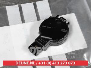 Gebruikte Regensensor Hyundai i20 (GBB) 1.2i 16V Prijs € 25,00 Margeregeling aangeboden door V.Deijne Jap.Auto-onderdelen BV