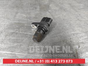 Gebruikte Krukas sensor Hyundai i20 (GBB) 1.2i 16V Prijs € 25,00 Margeregeling aangeboden door V.Deijne Jap.Auto-onderdelen BV