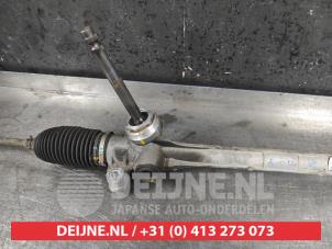 Hyundai I20 Lenkgetriebe O496816 foto 2