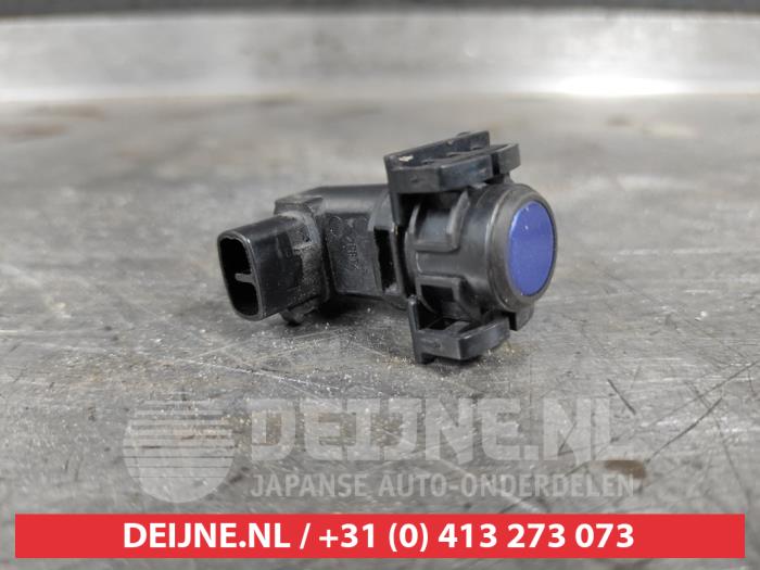Mazda 6 PDC Sensor O496871